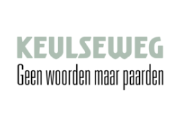 Test1